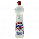 Álcool em Gel Gelálcool START 70° Bactericida Multiuso 450g
