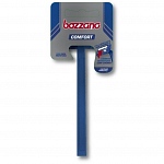 Aparelho de Barbear BOZZANO Comfort 2 Lâminas com 1 Unidade