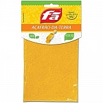 Açafrão FÃ Pet 95g