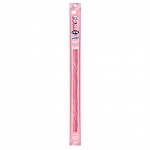 Bala de Gelatina Regaliz FINI Tubes Iogurte de Morango 27g