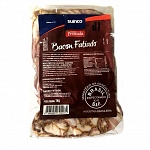 Bacon Fatiado Cozinha Premiada SUINCO 1Kg