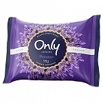 Sabonete em Barra ONLY Provence 90g
