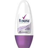 Desodorante Roll On REXONA Women Active Emotion 50ml