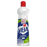 Limpador Desengordurante VEJA 500ml