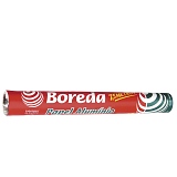 Papel Alumínio BOREDA 30cm x 7,5m