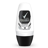 Desodorante Roll On REXONA Men Invisible 50 ml