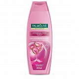 Shampoo PALMOLIVE Naturals Ceramidas Force Cabelo Opaco e Quebradiço 350ml