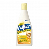 Lustra Móveis POLIFLOR Perfume Suave 200ml