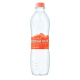 Água Mineral sem Gás BONAFONT Garrafa 500 ml