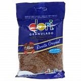 Chocolate Granulado DORI Pacote 150g