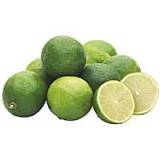 Limão Tahiti Embalagem 700g