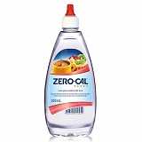 Adoçante Líquido ZERO CAL 200ml