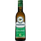 Azeite Português ANDORINHA Extra Virgem 500ml