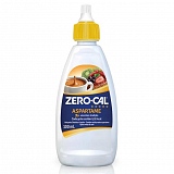 Adoçante Líquido ZERO CAL Aspartame 100ml
