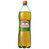 Refrigerante ANTARCTICA Guaraná 1,5 Litros