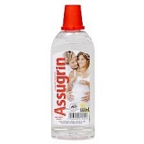 Adoçante Líquido ASSUGRIN 100ml