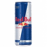Energético RED BULL Lata 250ml