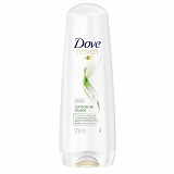 Condicionador DOVE Controle de Queda 200ml
