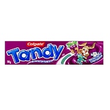 Gel Dental TANDY Uvaventura 50g