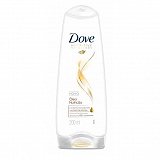 Condicionador DOVE Óleo Nutrição Com Óleo de Argan 200ml