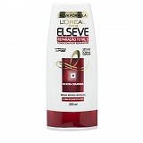 Condicionador ELSEVE Reparação Total 5 Cabelos Danificados 200ml