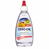 Adoçante Líquido ZERO CAL 100ml