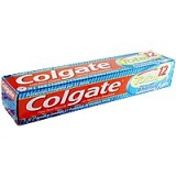 Creme Dental COLGATE Total 12 Whitening 90g