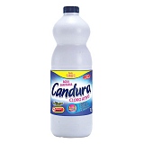 Água Sanitária CANDURA 1 Litro
