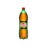 Refrigerante ANTARCTICA Guaraná 2 Litros