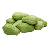 Chuchu Embalagem 700g