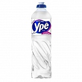 Detergente Líquido YPÊ Coco 500ml