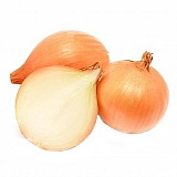 Cebola Nacional Comum Embalagem 750g