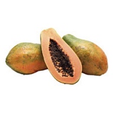 Mamão Formosa Embalagem 2kg