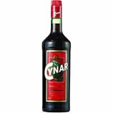 Aperitivo CYNAR Garrafa 900ml