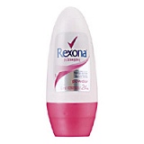 Desodorante Roll On REXONA Powder 50ml