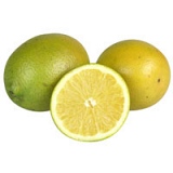 Laranja Pêra Embalagem 1kg
