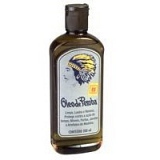 Óleo de Peroba KING Original Frasco 100ml