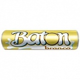 Chocolate BATON Branco Unidade 16g