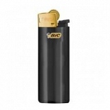 Isqueiro BIC Mini Unidade