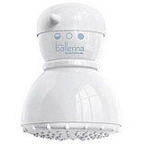 Ducha CORONA Ballerina 5350W 220V