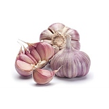 Alho Saboroso 200g