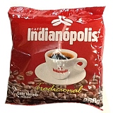 Café Torrado e Moído INDIANÓPOLIS 250g