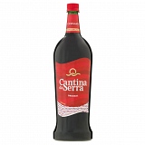 Coquetel de Vinho CANTINA DA SERRA Original 880ml