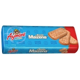 Biscoito AYMORÉ Maizena 200g