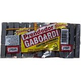 Prendedor para Roupas de Plástico GABOARDI com 12 Unidades