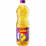 Óleo de Canola SINHÁ 900ml