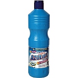 Detergente Limpa Pisos e Azulejos Azulim START Lavanda 1 Litro