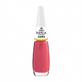 Esmalte IMPALA Cremoso Espelho 7,5ml