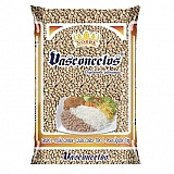 Feijão Carioca VASCONCELOS Nobre Pacote 1Kg