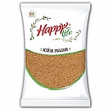 Açúcar Mascavo HAPPY LIFE Pacote 1kg